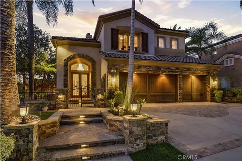 25441 Pacific Hills Dr, Mission Viejo, CA 92692 - MLS#: OC26056590