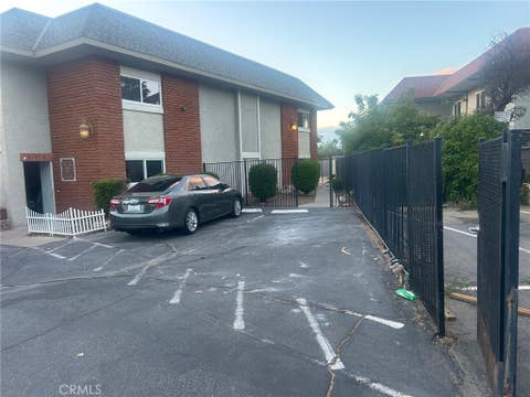 Property photo of 31848 Railroad Canyon Rd, Canyon Lake, CA 92587