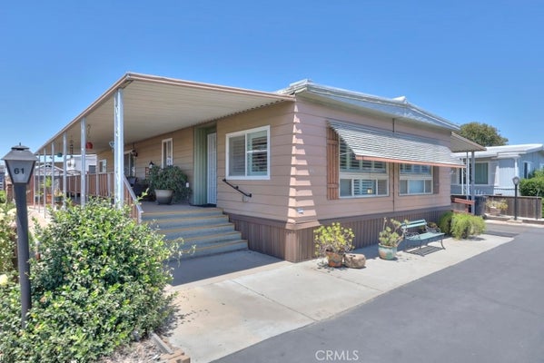 3418 N WARING RD, DENAIR, CA 95316 - Image ffc79e1f5f9fd4de7b163db8fb23bb6a/392741884