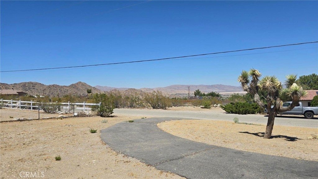 32673 Zircon Road
