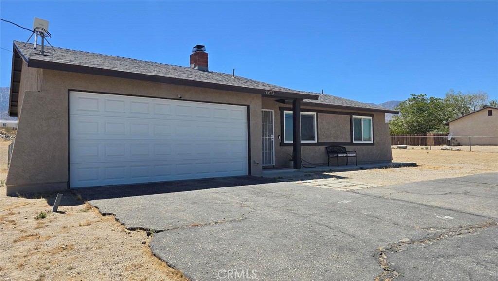 32673 Zircon Road