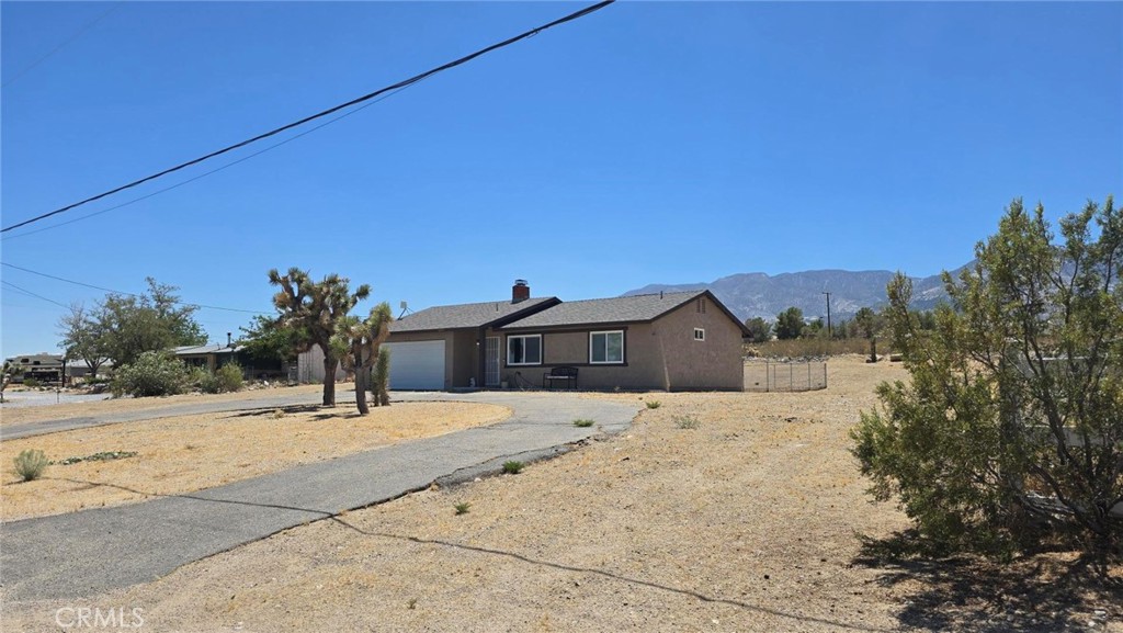 32673 Zircon Road