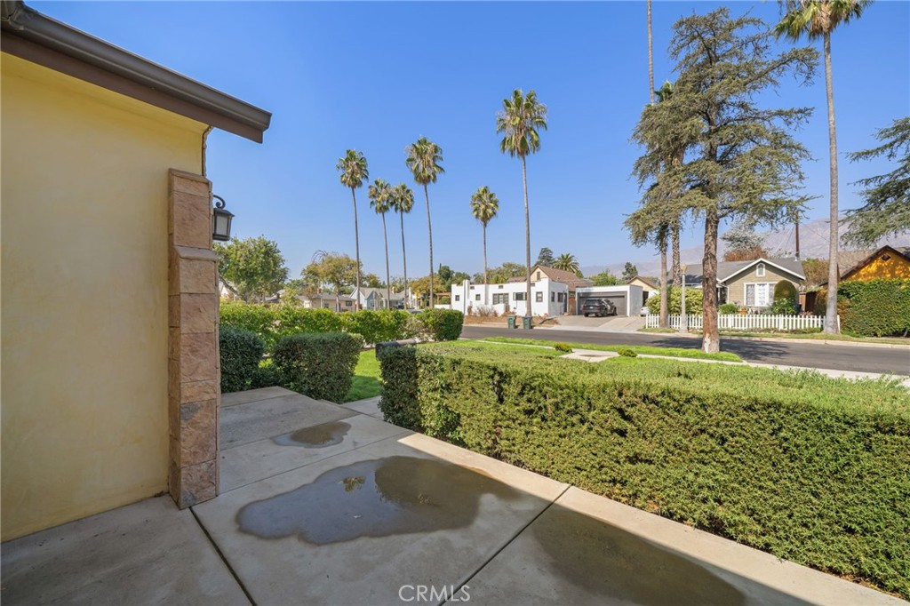 1786 Asbury Drive