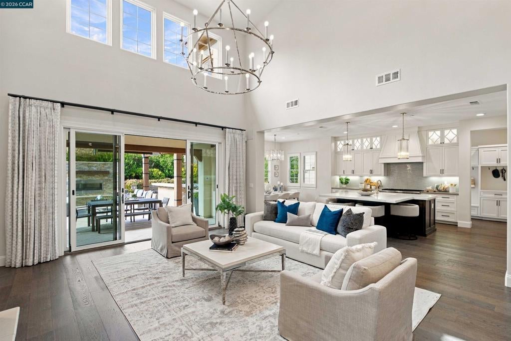 26 Coffee Berry Lane