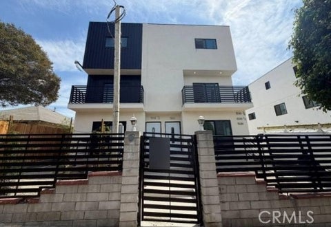 Photo of 1532 Ricardo Street, Los Angeles, CA 90033 (MLS # DW26210989)