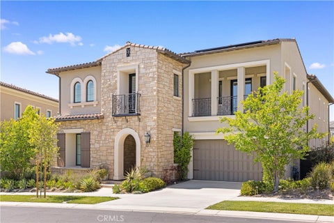 Photo of 84 Eider Run, Irvine, CA 92618 (MLS # OC26155248)