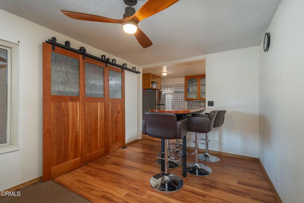 Fillmore - 1487 - Residential