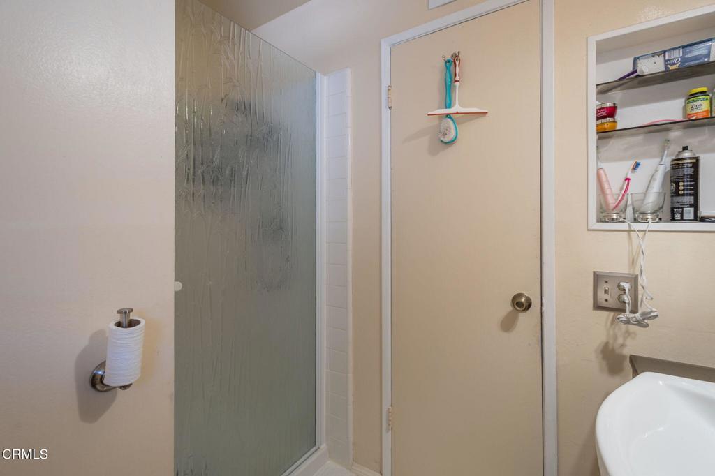 Fillmore - 1487 - Residential