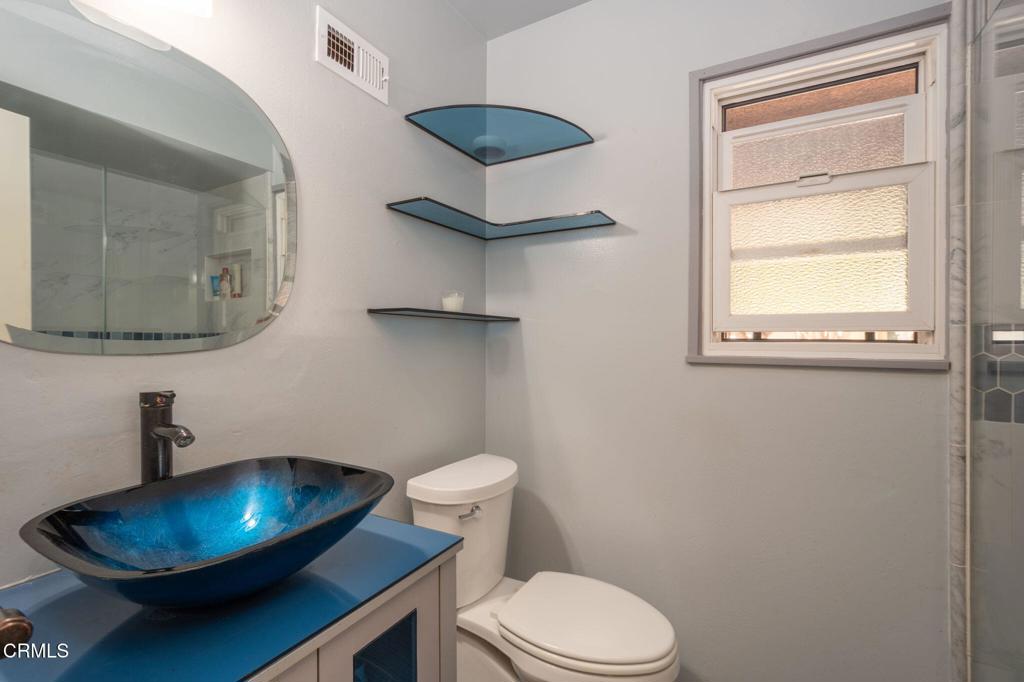 Fillmore - 1487 - Residential