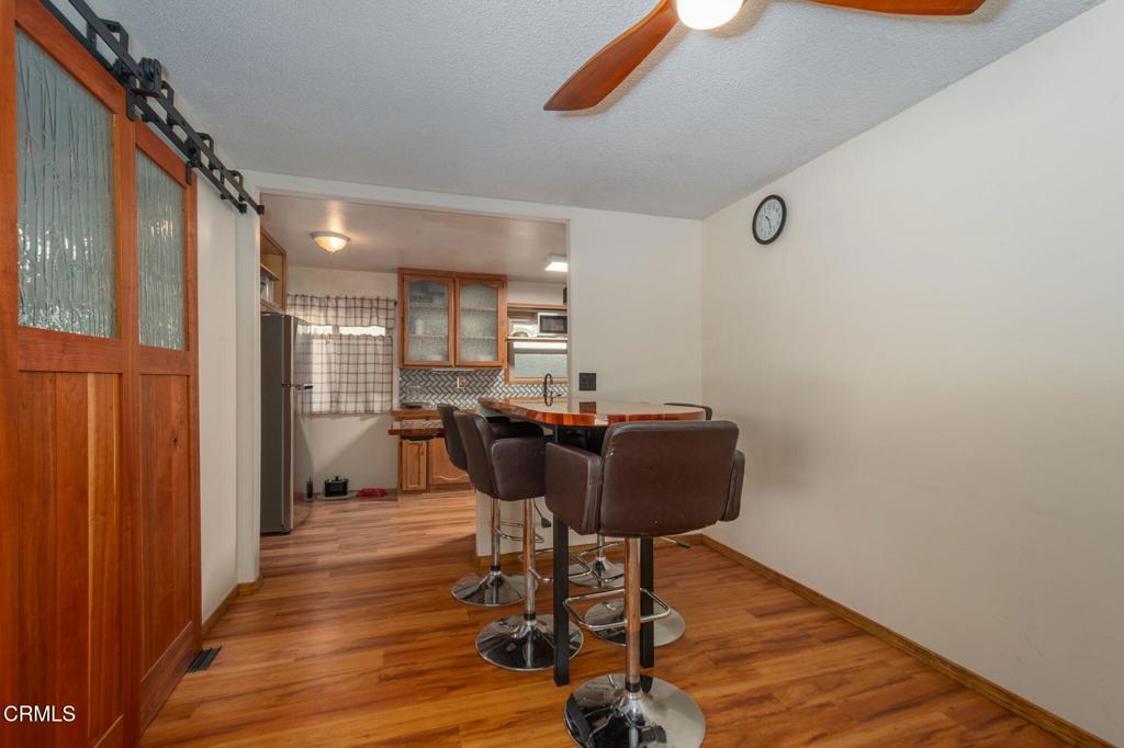 Fillmore - 1487 - Residential