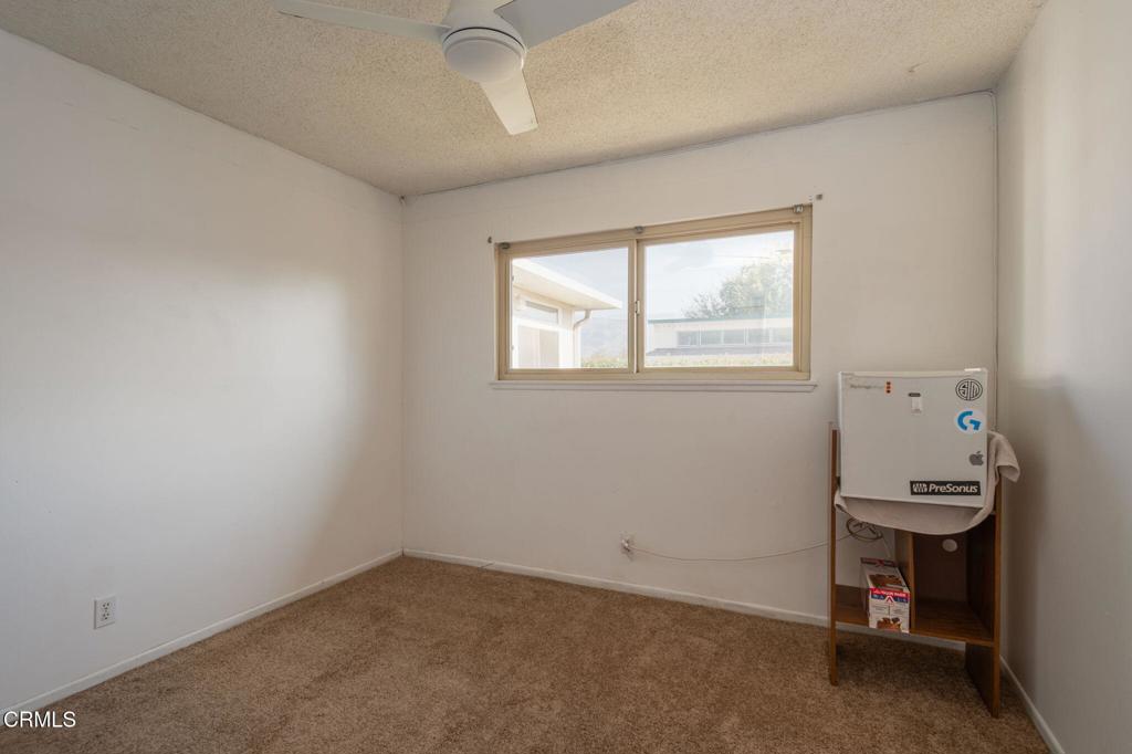 Fillmore - 1487 - Residential