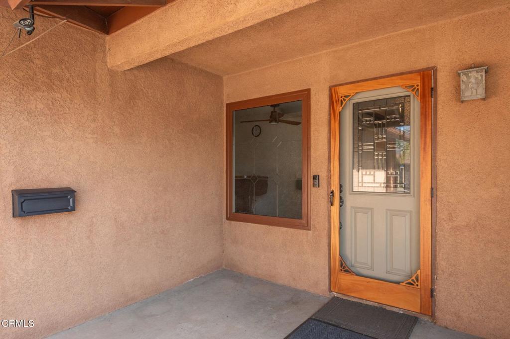 Fillmore - 1487 - Residential