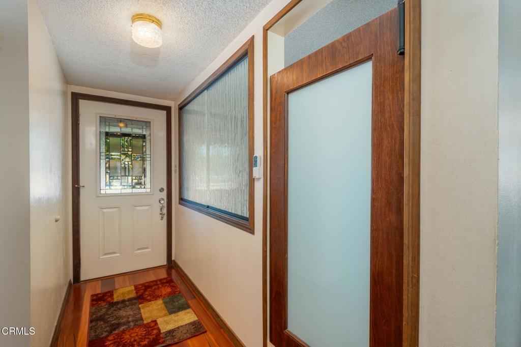 Fillmore - 1487 - Residential