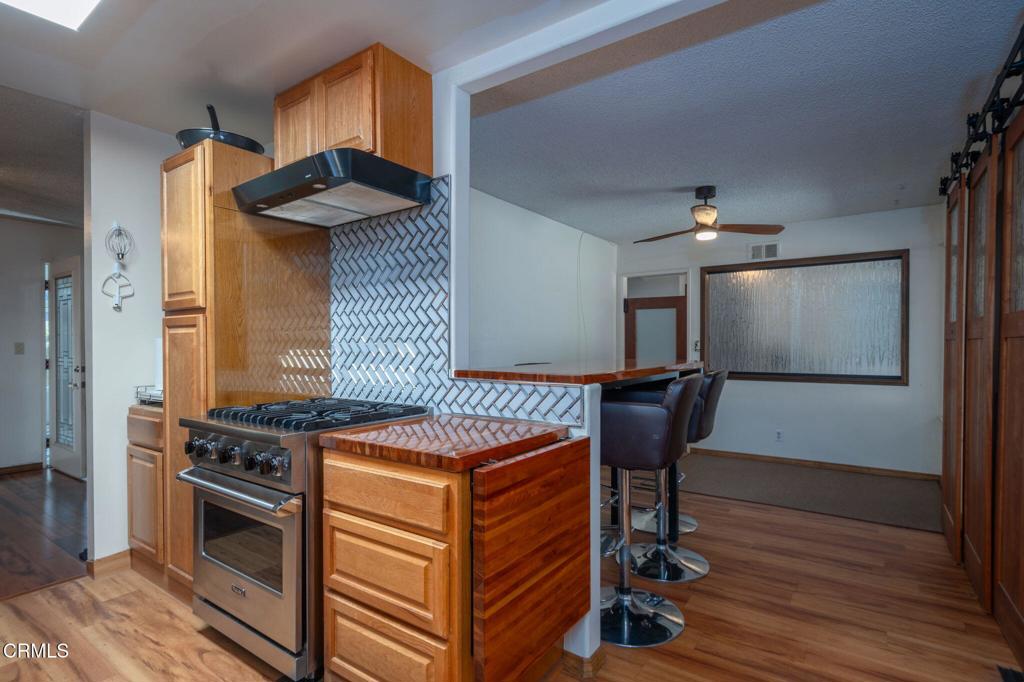 Fillmore - 1487 - Residential