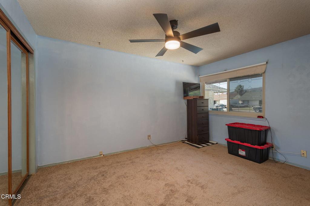 Fillmore - 1487 - Residential