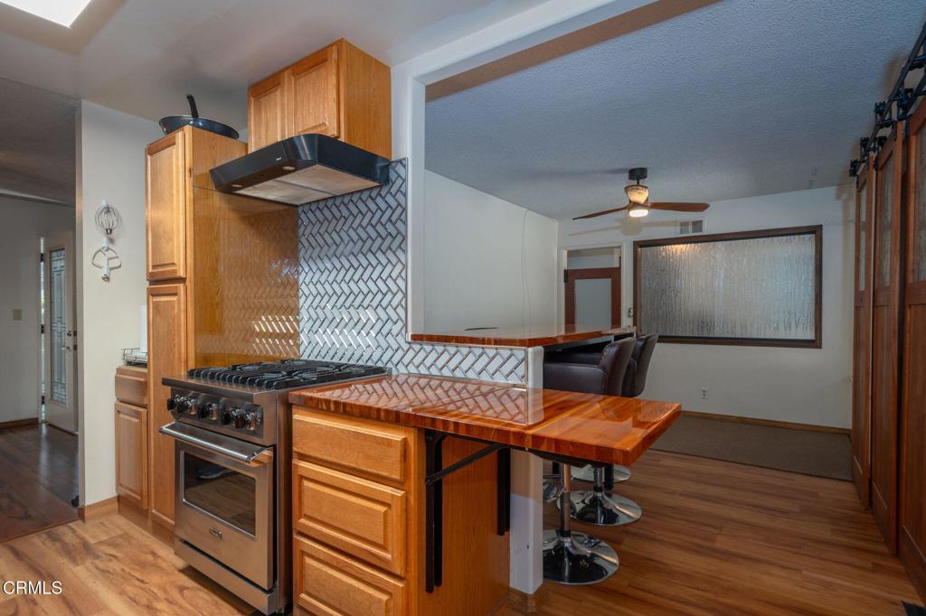 Fillmore - 1487 - Residential