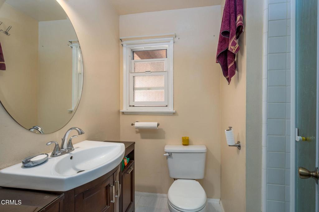 Fillmore - 1487 - Residential