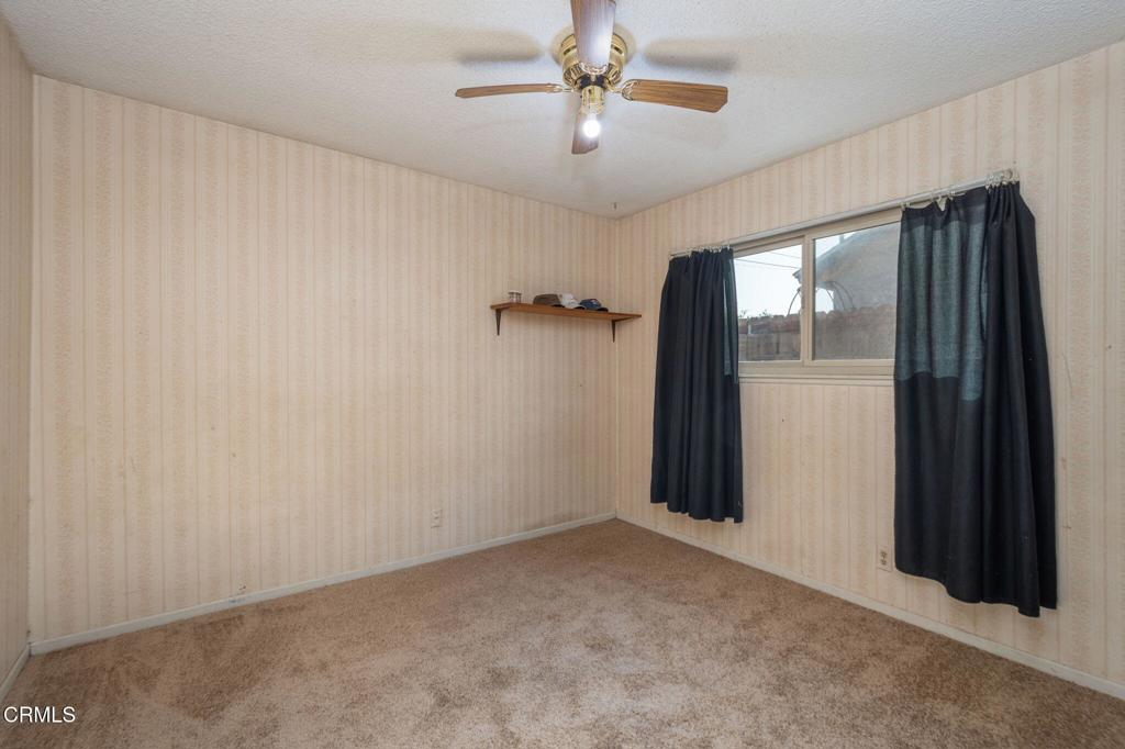 Fillmore - 1487 - Residential