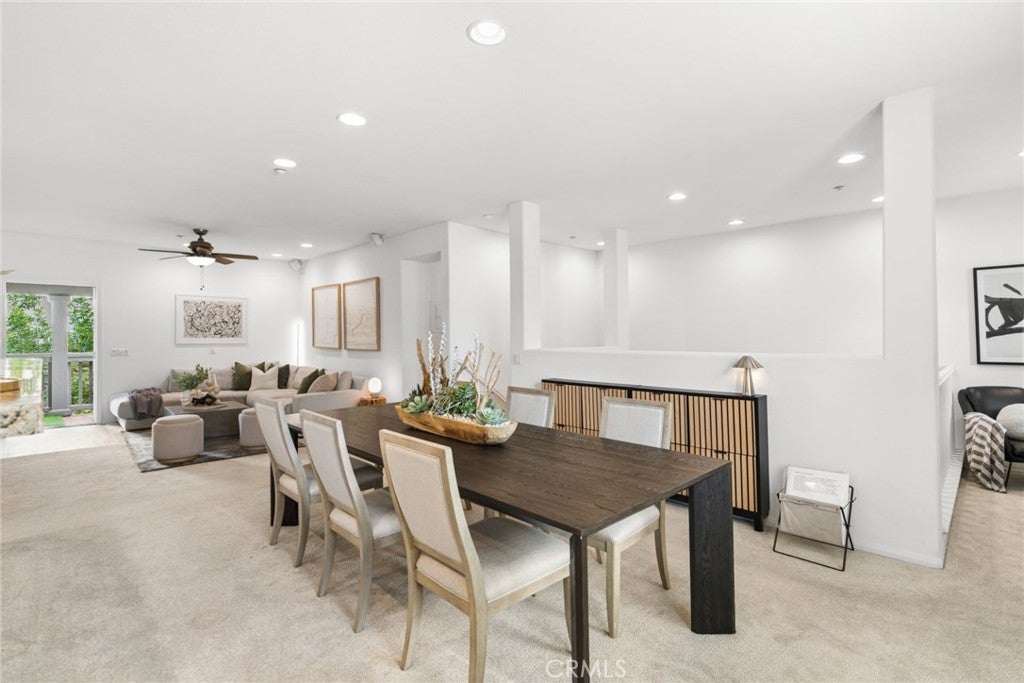 51 Regal, Irvine CA 92620 - Photo 14