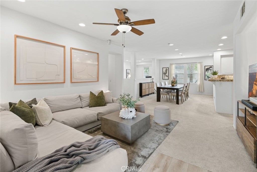 51 Regal, Irvine CA 92620 - Photo 9