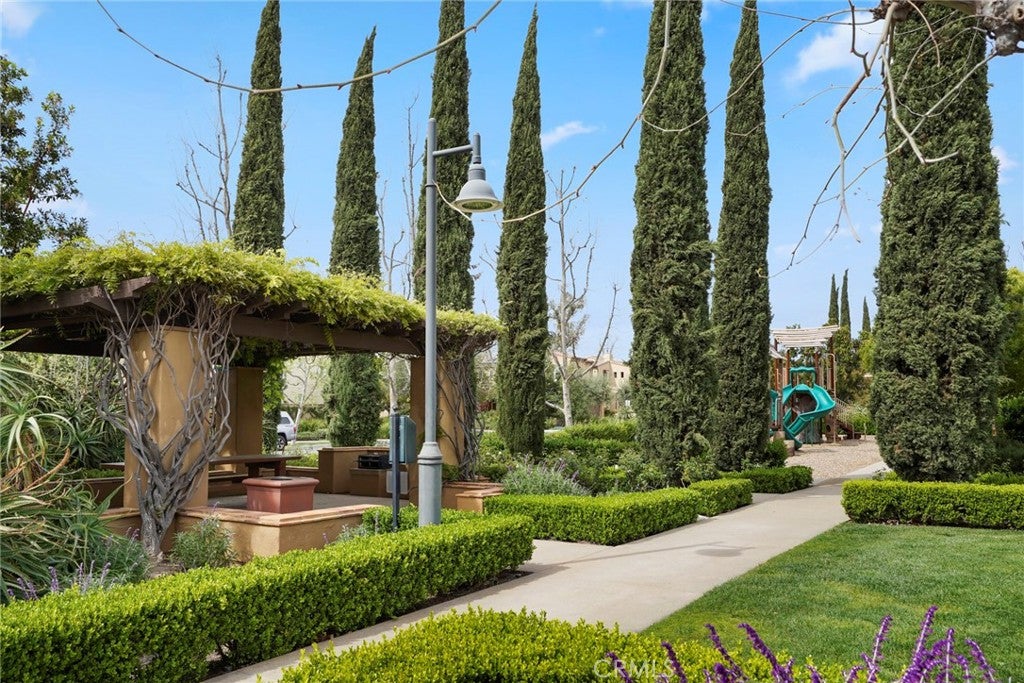 51 Regal, Irvine CA 92620 - Photo 41