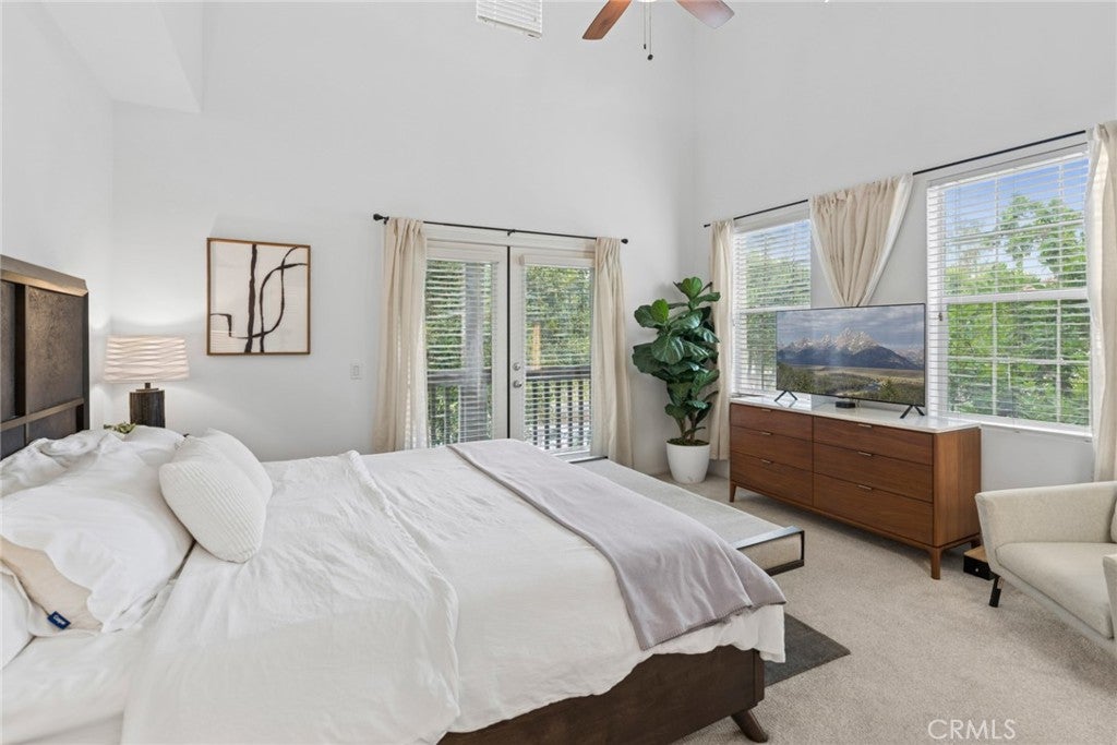 51 Regal, Irvine CA 92620 - Photo 20