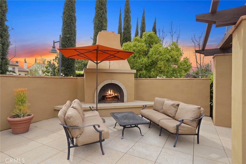 51 Regal, Irvine CA 92620 - Photo 31