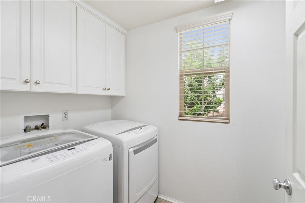 51 Regal, Irvine CA 92620 - Photo 26