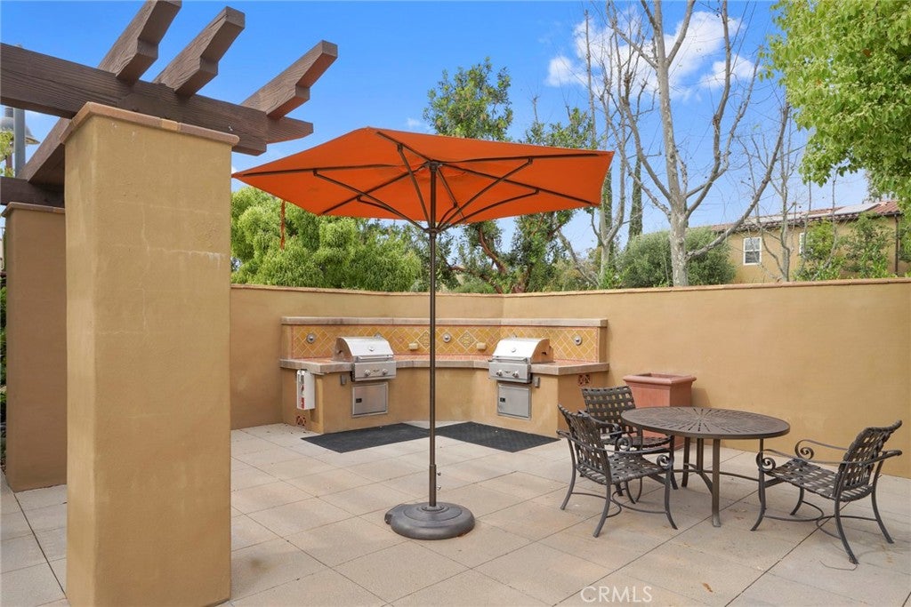51 Regal, Irvine CA 92620 - Photo 32