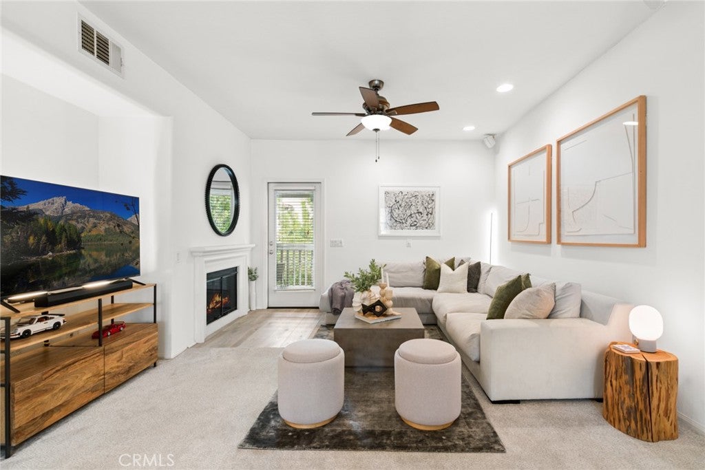 51 Regal, Irvine CA 92620 - Photo 7