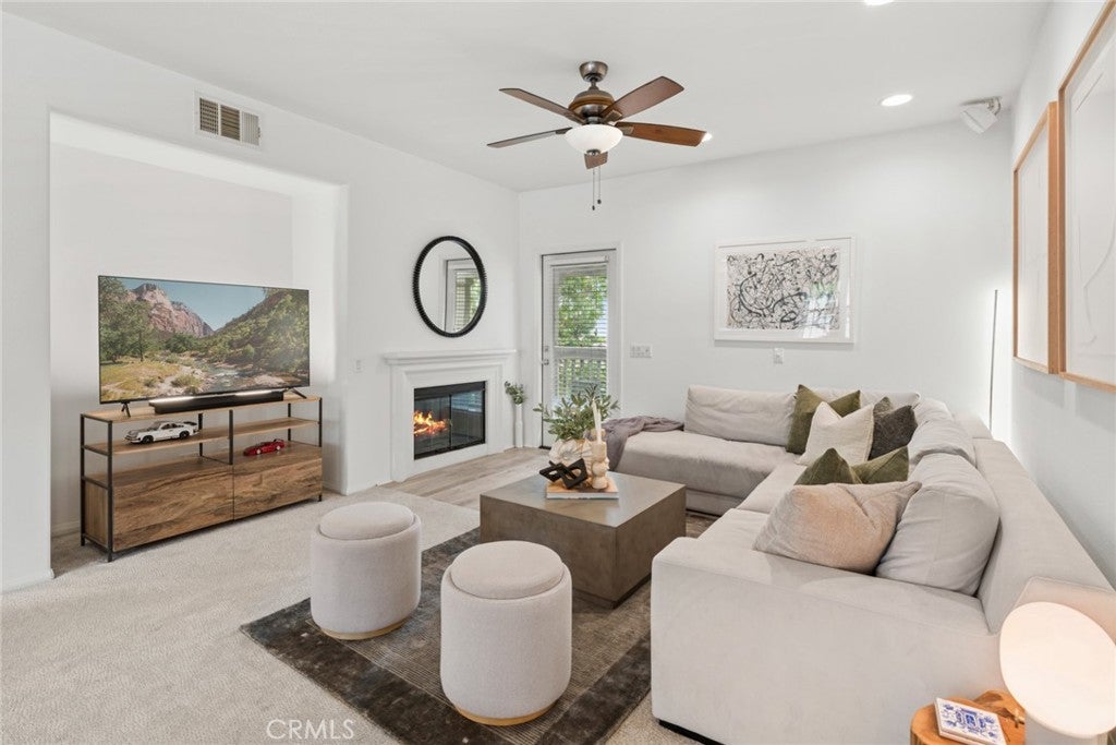 51 Regal, Irvine CA 92620 - Photo 10