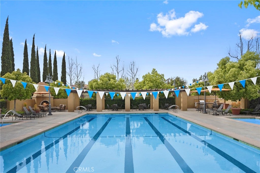 51 Regal, Irvine CA 92620 - Photo 30