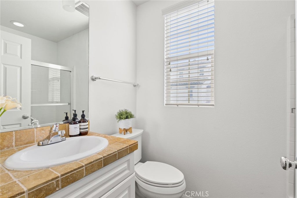 51 Regal, Irvine CA 92620 - Photo 25