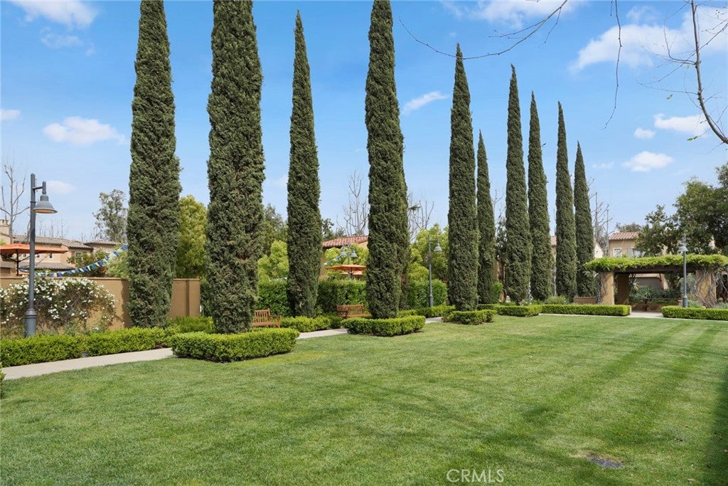 51 Regal, Irvine CA 92620 - Photo 37