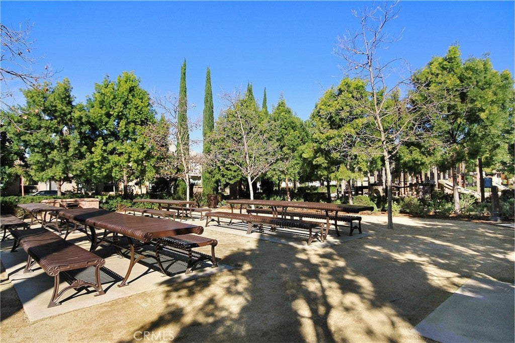51 Regal, Irvine CA 92620 - Photo 38