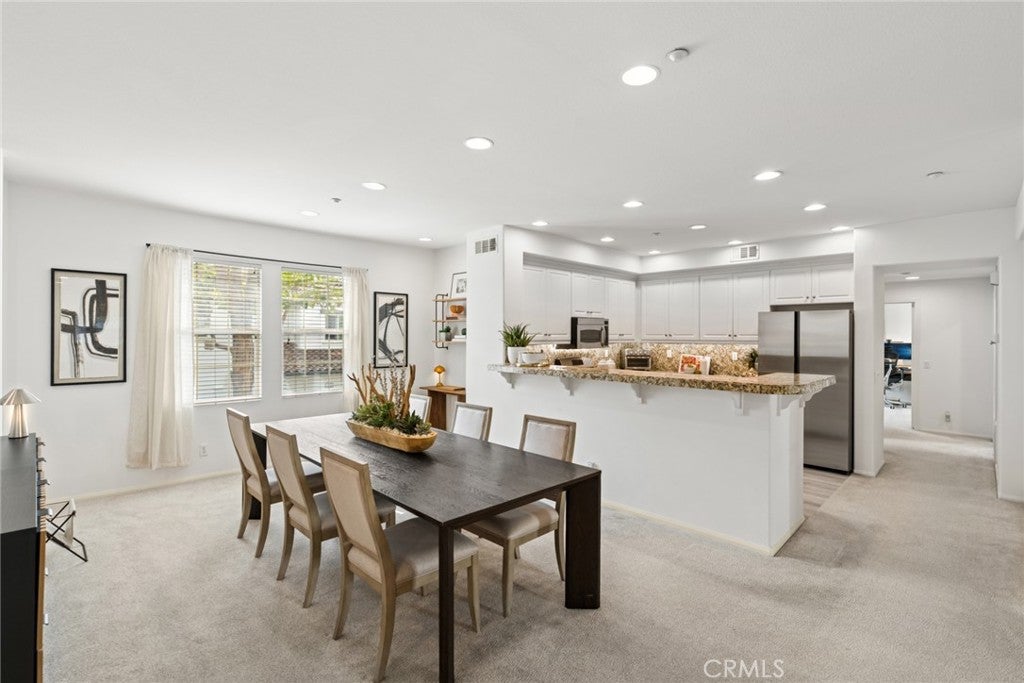 51 Regal, Irvine CA 92620 - Photo 12