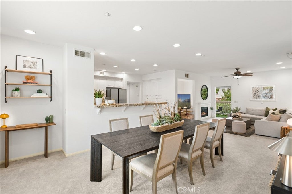 51 Regal, Irvine CA 92620 - Photo 11