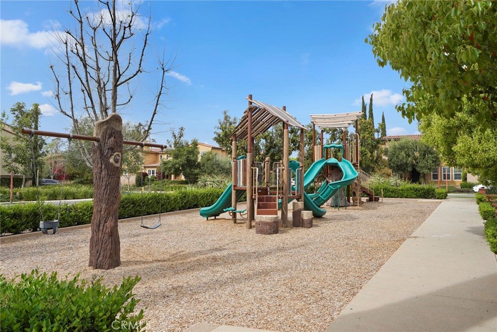51 Regal, Irvine CA 92620 - Photo 33