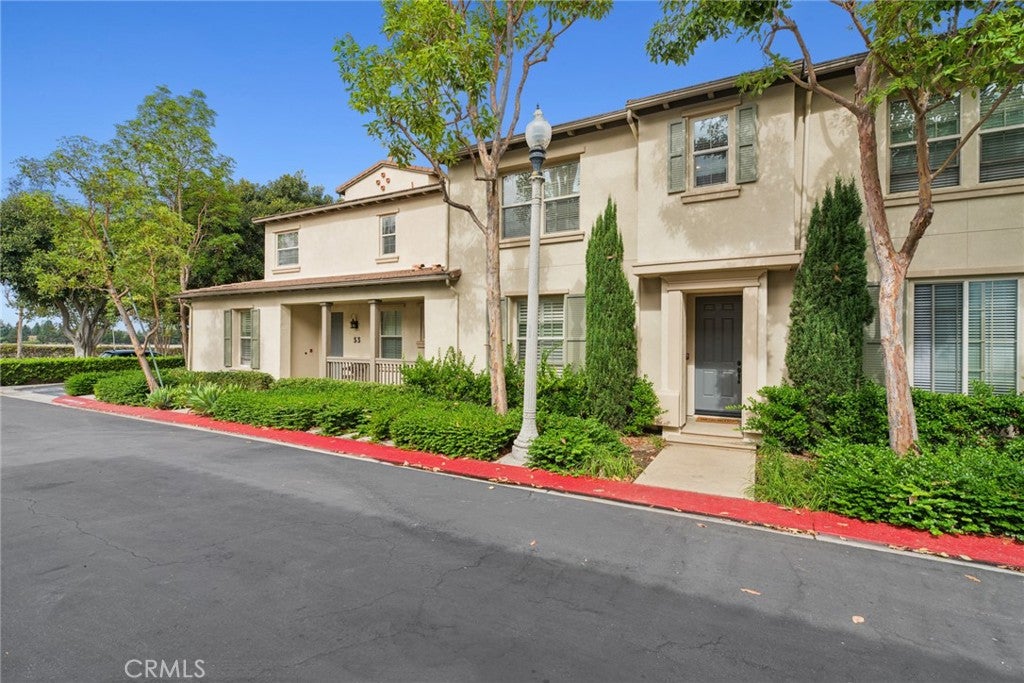 51 Regal, Irvine CA 92620 - Photo 1