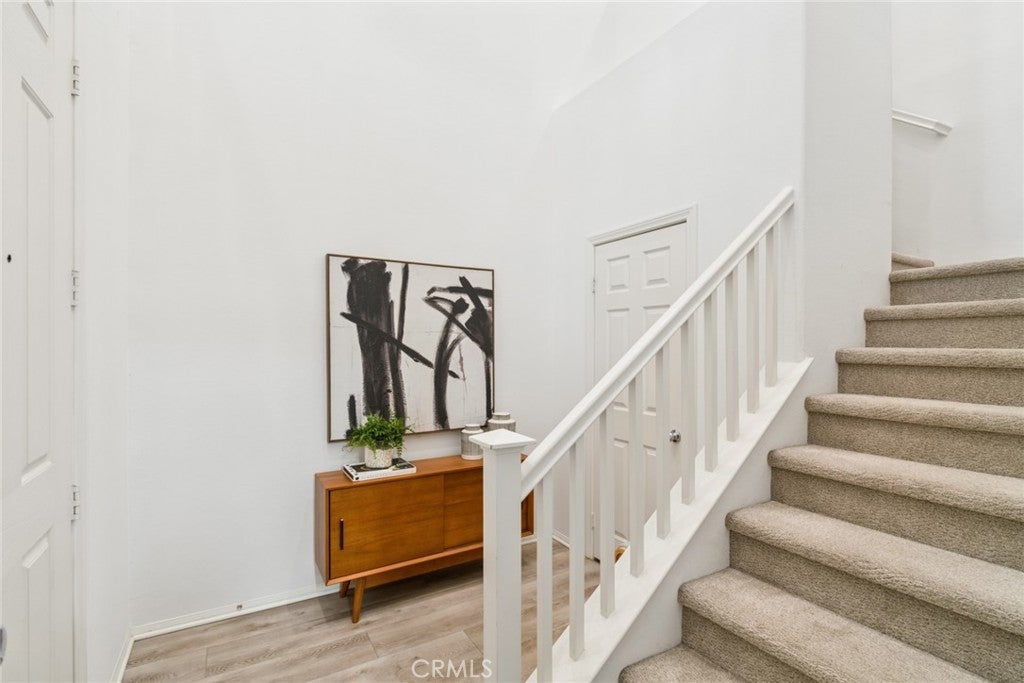 51 Regal, Irvine CA 92620 - Photo 6