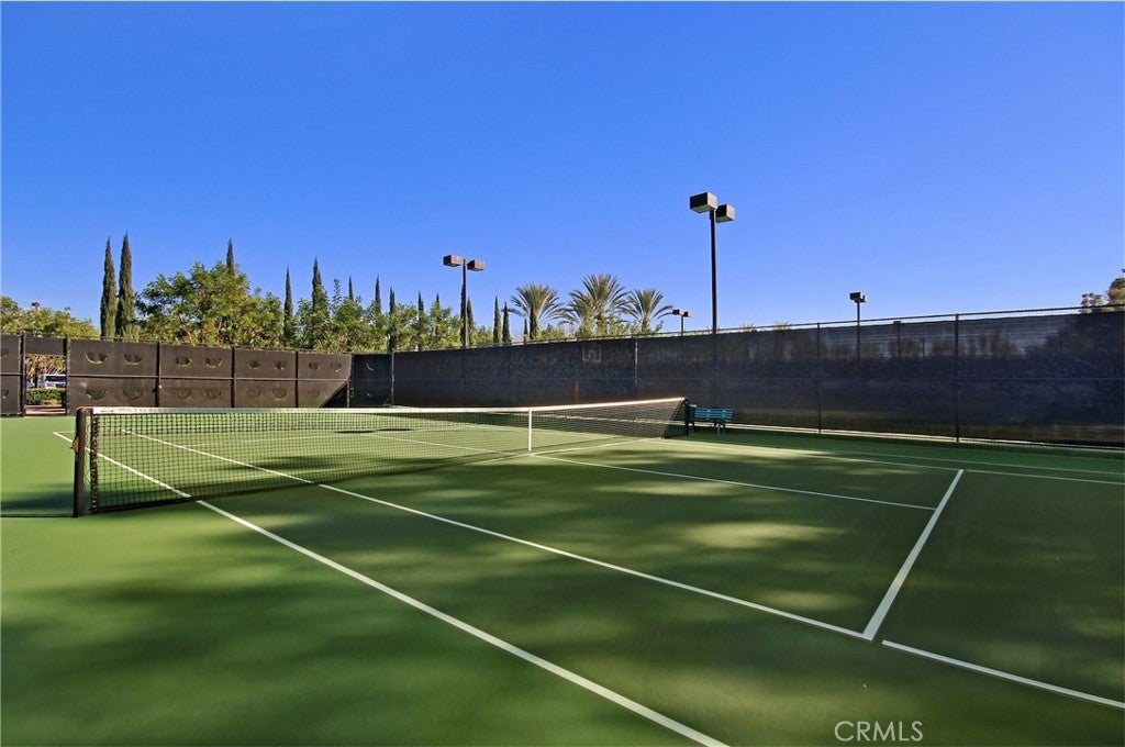 51 Regal, Irvine CA 92620 - Photo 35