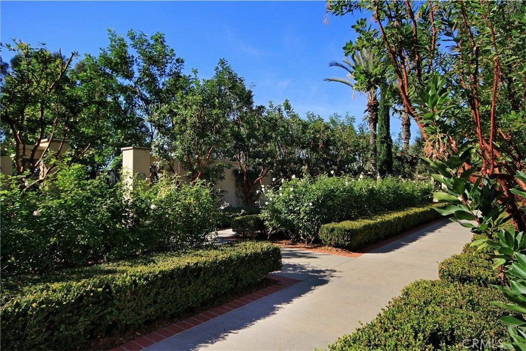 51 Regal, Irvine CA 92620 - Photo 39