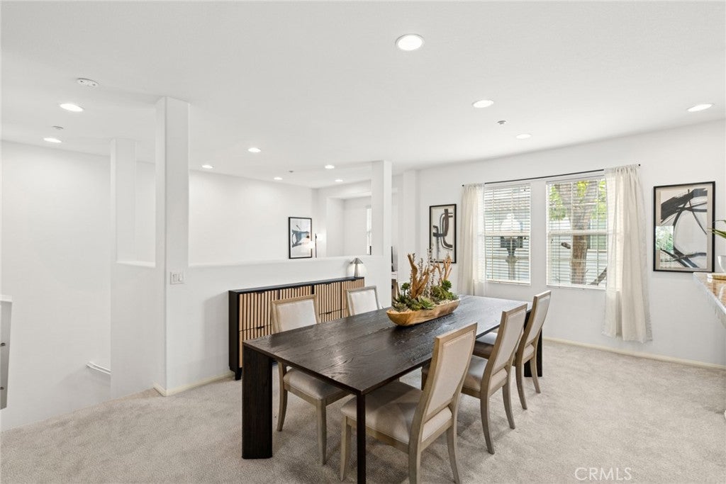 51 Regal, Irvine CA 92620 - Photo 13