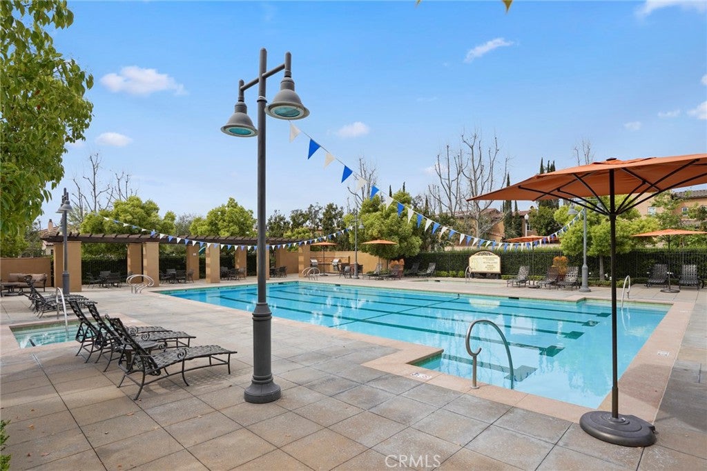 51 Regal, Irvine CA 92620 - Photo 29