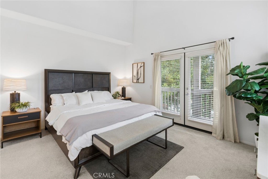 51 Regal, Irvine CA 92620 - Photo 21