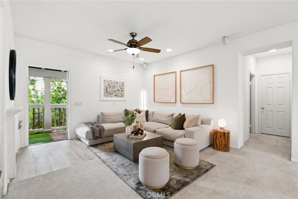 51 Regal, Irvine CA 92620 - Photo 8