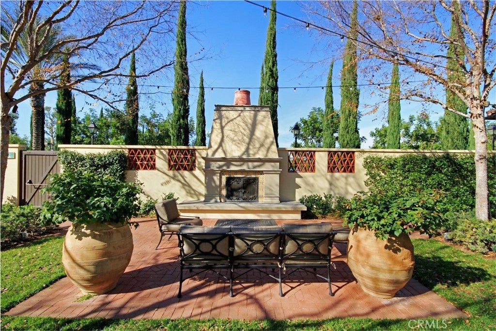 51 Regal, Irvine CA 92620 - Photo 42