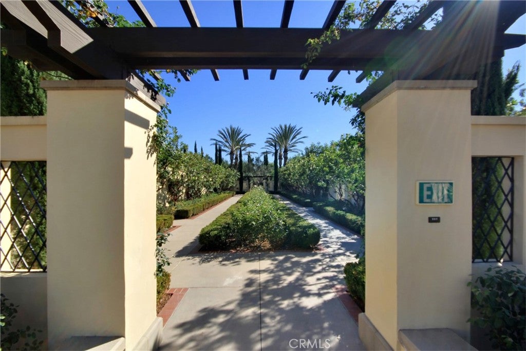51 Regal, Irvine CA 92620 - Photo 40