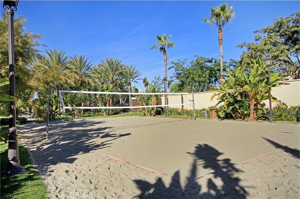 51 Regal, Irvine CA 92620 - Photo 36