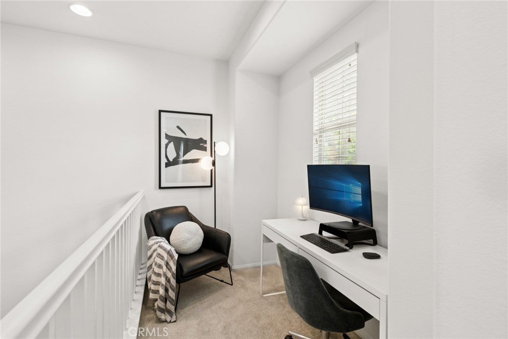 51 Regal, Irvine CA 92620 - Photo 15